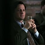 LAW_AND_ORDER_-_E11X09_HUBRIS_746.jpg