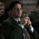 LAW_AND_ORDER_-_E11X09_HUBRIS_748.jpg