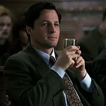 LAW_AND_ORDER_-_E11X09_HUBRIS_750.jpg