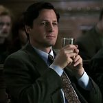 LAW_AND_ORDER_-_E11X09_HUBRIS_751.jpg