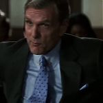 LAW_AND_ORDER_-_E11X09_HUBRIS_752.jpg