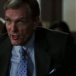 LAW_AND_ORDER_-_E11X09_HUBRIS_753.jpg