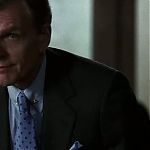 LAW_AND_ORDER_-_E11X09_HUBRIS_755.jpg