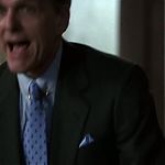 LAW_AND_ORDER_-_E11X09_HUBRIS_756.jpg