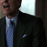 LAW_AND_ORDER_-_E11X09_HUBRIS_757.jpg
