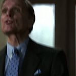 LAW_AND_ORDER_-_E11X09_HUBRIS_758.jpg