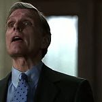 LAW_AND_ORDER_-_E11X09_HUBRIS_759.jpg