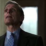 LAW_AND_ORDER_-_E11X09_HUBRIS_760.jpg