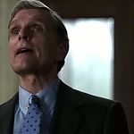 LAW_AND_ORDER_-_E11X09_HUBRIS_761.jpg