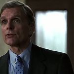 LAW_AND_ORDER_-_E11X09_HUBRIS_763.jpg