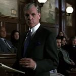 LAW_AND_ORDER_-_E11X09_HUBRIS_766.jpg