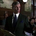 LAW_AND_ORDER_-_E11X09_HUBRIS_768.jpg