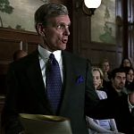 LAW_AND_ORDER_-_E11X09_HUBRIS_769.jpg