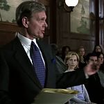 LAW_AND_ORDER_-_E11X09_HUBRIS_770.jpg
