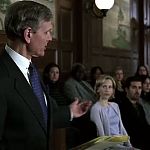 LAW_AND_ORDER_-_E11X09_HUBRIS_772.jpg
