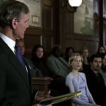 LAW_AND_ORDER_-_E11X09_HUBRIS_775.jpg