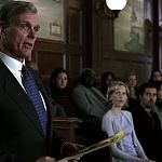 LAW_AND_ORDER_-_E11X09_HUBRIS_777.jpg