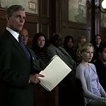 LAW_AND_ORDER_-_E11X09_HUBRIS_781.jpg