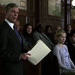 LAW_AND_ORDER_-_E11X09_HUBRIS_782.jpg