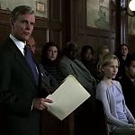 LAW_AND_ORDER_-_E11X09_HUBRIS_783.jpg