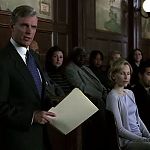 LAW_AND_ORDER_-_E11X09_HUBRIS_784.jpg