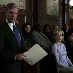 LAW_AND_ORDER_-_E11X09_HUBRIS_785.jpg