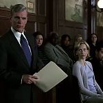 LAW_AND_ORDER_-_E11X09_HUBRIS_786.jpg