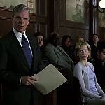 LAW_AND_ORDER_-_E11X09_HUBRIS_787.jpg