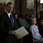 LAW_AND_ORDER_-_E11X09_HUBRIS_790.jpg