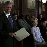 LAW_AND_ORDER_-_E11X09_HUBRIS_795.jpg