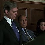 LAW_AND_ORDER_-_E11X09_HUBRIS_797.jpg