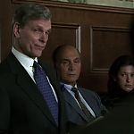 LAW_AND_ORDER_-_E11X09_HUBRIS_799.jpg