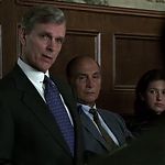 LAW_AND_ORDER_-_E11X09_HUBRIS_801.jpg