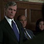 LAW_AND_ORDER_-_E11X09_HUBRIS_803.jpg
