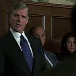 LAW_AND_ORDER_-_E11X09_HUBRIS_804.jpg