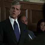 LAW_AND_ORDER_-_E11X09_HUBRIS_806.jpg