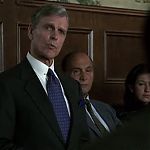 LAW_AND_ORDER_-_E11X09_HUBRIS_808.jpg