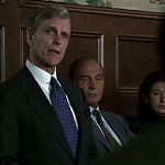 LAW_AND_ORDER_-_E11X09_HUBRIS_809.jpg
