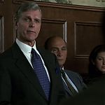 LAW_AND_ORDER_-_E11X09_HUBRIS_810.jpg