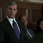LAW_AND_ORDER_-_E11X09_HUBRIS_811.jpg