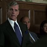 LAW_AND_ORDER_-_E11X09_HUBRIS_812.jpg