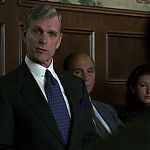 LAW_AND_ORDER_-_E11X09_HUBRIS_813.jpg