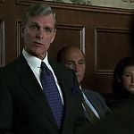 LAW_AND_ORDER_-_E11X09_HUBRIS_814.jpg