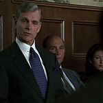 LAW_AND_ORDER_-_E11X09_HUBRIS_815.jpg