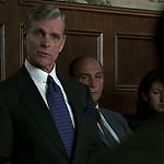 LAW_AND_ORDER_-_E11X09_HUBRIS_816.jpg