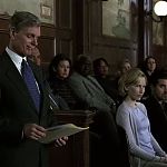 LAW_AND_ORDER_-_E11X09_HUBRIS_817.jpg