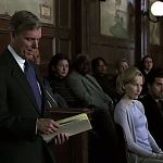 LAW_AND_ORDER_-_E11X09_HUBRIS_819.jpg