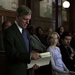 LAW_AND_ORDER_-_E11X09_HUBRIS_821.jpg