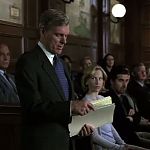 LAW_AND_ORDER_-_E11X09_HUBRIS_822.jpg