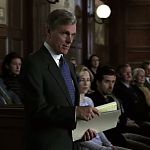 LAW_AND_ORDER_-_E11X09_HUBRIS_823.jpg